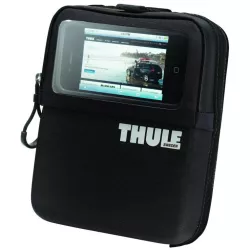 Футляр Thule Pack ’n Pedal Bike Wallet (TH 100004) - Robinzon.ua