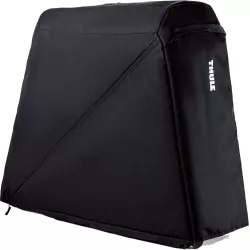 Чохол Thule Epos Storage Bag 9793 (TH 979300) - Robinzon.ua