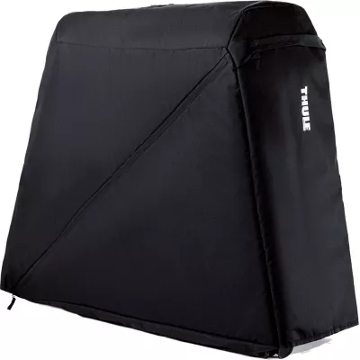 Чохол Thule Epos Storage Bag 9793 (TH 979300) - Robinzon.ua