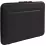 Чохол Thule Gauntlet 4 MacBook Sleeve 14'' (Black) (TH 3204902) - 2 - Robinzon.ua