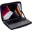 Чохол Thule Gauntlet 4 MacBook Sleeve 14'' (Black) (TH 3204902) - 4 - Robinzon.ua