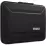Чохол Thule Gauntlet 4 MacBook Sleeve 14'' (Black) (TH 3204902) - Robinzon.ua