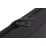 Чохол Thule Gauntlet 4 MacBook Sleeve 14'' (Black) (TH 3204902) - 5 - Robinzon.ua