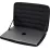 Чохол Thule Gauntlet 4 MacBook Sleeve 14'' (Black) (TH 3204902) - 3 - Robinzon.ua