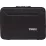 Чохол Thule Gauntlet 4 MacBook Sleeve 14'' (Black) (TH 3204902) - 1 - Robinzon.ua