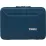 Чохол Thule Gauntlet 4 MacBook Sleeve 14'' (Blue) (TH 3204903) - 1 - Robinzon.ua