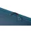 Чохол Thule Gauntlet 4 MacBook Sleeve 14'' (Blue) (TH 3204903) - 5 - Robinzon.ua