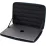 Чохол Thule Gauntlet 4 MacBook Sleeve 14'' (Blue) (TH 3204903) - 3 - Robinzon.ua