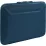 Чохол Thule Gauntlet 4 MacBook Sleeve 14'' (Blue) (TH 3204903) - 2 - Robinzon.ua