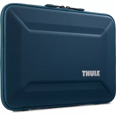 Чохол Thule Gauntlet 4 MacBook Sleeve 14'' (Blue) (TH 3204903) - Robinzon.ua