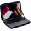 Чохол Thule Gauntlet 4 MacBook Sleeve 14'' (Blue) (TH 3204903) - 4 - Robinzon.ua