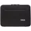 Чохол Thule Gauntlet MacBook Pro Sleeve 16&quot; (Black) (TH 3204523) - 1 - Robinzon.ua