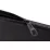 Чохол Thule Gauntlet MacBook Pro Sleeve 16&quot; (Black) (TH 3204523) - 5 - Robinzon.ua