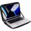Чохол Thule Gauntlet MacBook Pro Sleeve 16&quot; (Black) (TH 3204523) - 4 - Robinzon.ua