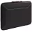 Чохол Thule Gauntlet MacBook Pro Sleeve 16&quot; (Black) (TH 3204523) - 2 - Robinzon.ua