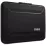 Чохол Thule Gauntlet MacBook Pro Sleeve 16&quot; (Black) (TH 3204523) - Robinzon.ua