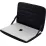 Чохол Thule Gauntlet MacBook Pro Sleeve 16&quot; (Black) (TH 3204523) - 3 - Robinzon.ua