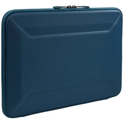 Чехол Thule Gauntlet MacBook Pro Sleeve 16&quot; (Blue) (TH 3204524) - 2 - Robinzon.ua