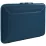 Чохол Thule Gauntlet MacBook Pro Sleeve 16&quot; (Blue) (TH 3204524) - 2 - Robinzon.ua