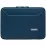 Чохол Thule Gauntlet MacBook Pro Sleeve 16&quot; (Blue) (TH 3204524) - 1 - Robinzon.ua