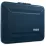 Чохол Thule Gauntlet MacBook Pro Sleeve 16&quot; (Blue) (TH 3204524) - Robinzon.ua