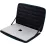 Чохол Thule Gauntlet MacBook Pro Sleeve 16&quot; (Blue) (TH 3204524) - 3 - Robinzon.ua