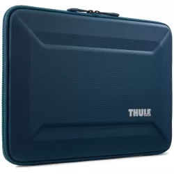 Чохол Thule Gauntlet MacBook Pro Sleeve 16&quot; (Blue) (TH 3204524) - Robinzon.ua