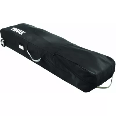 Чохол Thule RoundTrip Pro Storage Sleeve (TH 100510) - Robinzon.ua