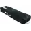 Чохол Thule RoundTrip Pro Storage Sleeve (TH 100510) - Robinzon.ua