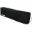 Чохол Thule RoundTrip Pro Storage Sleeve (TH 100510) - 1 - Robinzon.ua