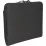 Чохол Thule Subterra MacBook Sleeve 12&quot; (TH 3203421) - 6 - Robinzon.ua