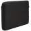 Чохол Thule Subterra MacBook Sleeve 13&quot; (Black) (TH 3204082) - 2 - Robinzon.ua