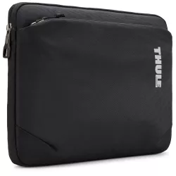 Чохол Thule Subterra MacBook Sleeve 13&quot; (Black) (TH 3204082) - Robinzon.ua