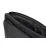 Чохол Thule Subterra MacBook Sleeve 13&quot; (Black) (TH 3204082) - 4 - Robinzon.ua