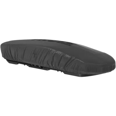 Чохол для боксу Thule Box Lid Cover 6982 (TH 6982) - Robinzon.ua