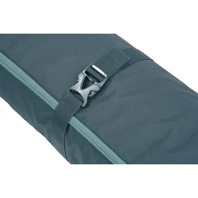 Чехол для лыж Thule RoundTrip Ski Bag 192cm (Dark Slate) (TH 3204360) - 6 - Robinzon.ua