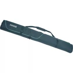 Чохол для лиж Thule RoundTrip Ski Bag 192cm (Dark Slate) (TH 3204360) - Robinzon.ua
