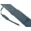 Чохол для лиж Thule RoundTrip Ski Bag 192cm (Dark Slate) (TH 3204360) - 3 - Robinzon.ua
