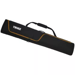 Чохол для сноуборду Thule RoundTrip Snowboard Bag 165cm (Black) (TH 3204361) - Robinzon.ua