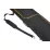 Чохол для сноуборду Thule RoundTrip Snowboard Bag 165cm (Black) (TH 3204361) - 3 - Robinzon.ua