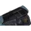 Чохол на колесах для лиж Thule RoundTrip Ski Roller 175cm (Dark Slate) (TH 3204365) - 3 - Robinzon.ua