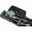 Чохол на колесах для лиж Thule RoundTrip Ski Roller 175cm (Dark Slate) (TH 3204365) - 2 - Robinzon.ua
