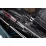 Чохол на колесах для лиж Thule RoundTrip Ski Roller 175cm (Dark Slate) (TH 3204365) - 4 - Robinzon.ua