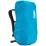 Чохол від дощу Thule Rain Cover 15-30L (TH 3203560) - 1 - Robinzon.ua