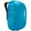 Чохол від дощу Thule Rain Cover 15-30L (TH 3203560) - 2 - Robinzon.ua