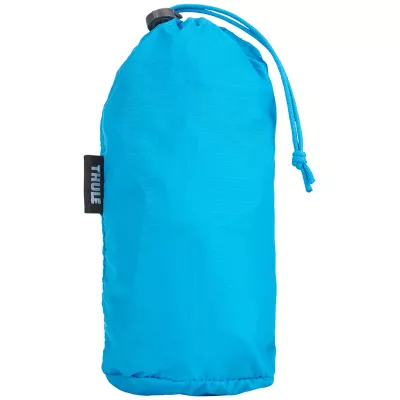 Чохол від дощу Thule Rain Cover 15-30L (TH 3203560) - Robinzon.ua