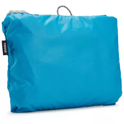 Чохол від дощу Thule Sapling Rain Cover (TH 3204542) - Robinzon.ua