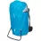 Чохол від дощу Thule Sapling Rain Cover (TH 3204542) - 1 - Robinzon.ua