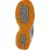 Кросівки LOWA Maddox GTX LO graphite-orange 41.0 - 6 - Robinzon.ua