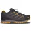 LOWA кросівки Maddox GTX LO graphite-orange 43.5 LOWA кросівки Maddox GTX LO graphite-orange 43.5 - Robinzon.ua